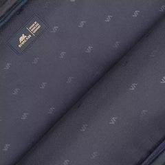 Rivacase 8231 Laptop Bag 15.6"