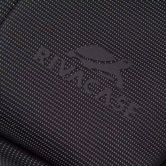 Rivacase 8231 Laptop Bag 15.6"
