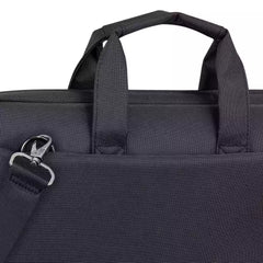 Rivacase 8231 Laptop Bag 15.6"