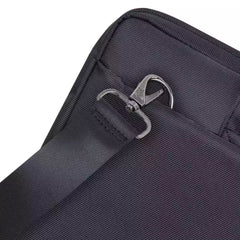 Rivacase 8231 Laptop Bag 15.6"