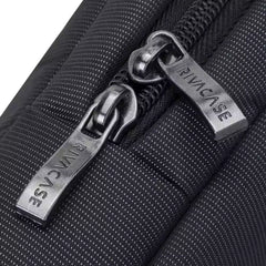 Rivacase 8231 Laptop Bag 15.6"