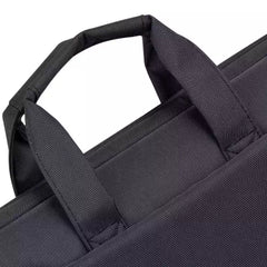 Rivacase 8231 Laptop Bag 15.6"