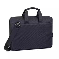 Buy Rivacase 8231 Laptop Bag 15.6" from Vmart in Pakistan