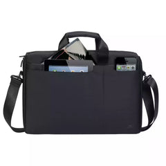 Rivacase 8335 ECO Laptop bag 15.6"