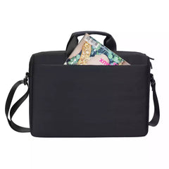 Rivacase 8335 ECO Laptop bag 15.6"