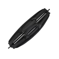 Rivacase 8335 ECO Laptop bag 15.6"