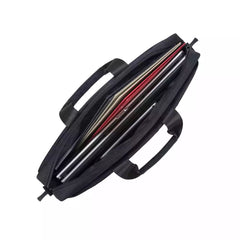 Rivacase 8335 ECO Laptop bag 15.6"