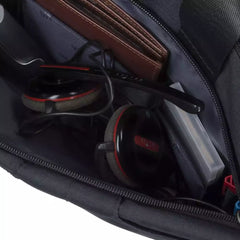 Rivacase 8335 ECO Laptop bag 15.6"