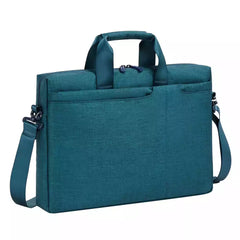 Rivacase 8335 ECO Laptop bag 15.6"