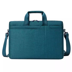 Buy Rivacase 8335 ECO Laptop bag 15.6" Blue from Vmart in Pakistan