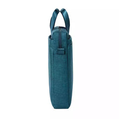 Rivacase 8335 ECO Laptop bag 15.6"