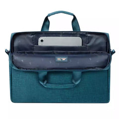 Rivacase 8335 ECO Laptop bag 15.6"