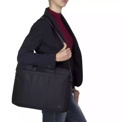 Rivacase 8335 ECO Laptop bag 15.6"