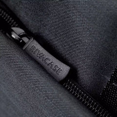 Rivacase 8335 ECO Laptop bag 15.6"