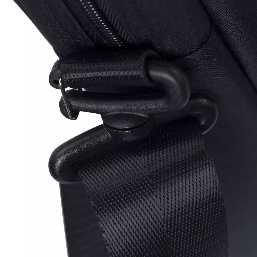 Buy Rivacase 8335 ECO Laptop bag 15.6" from Vmart in Pakistan