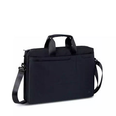 Rivacase 8335 ECO Laptop bag 15.6"