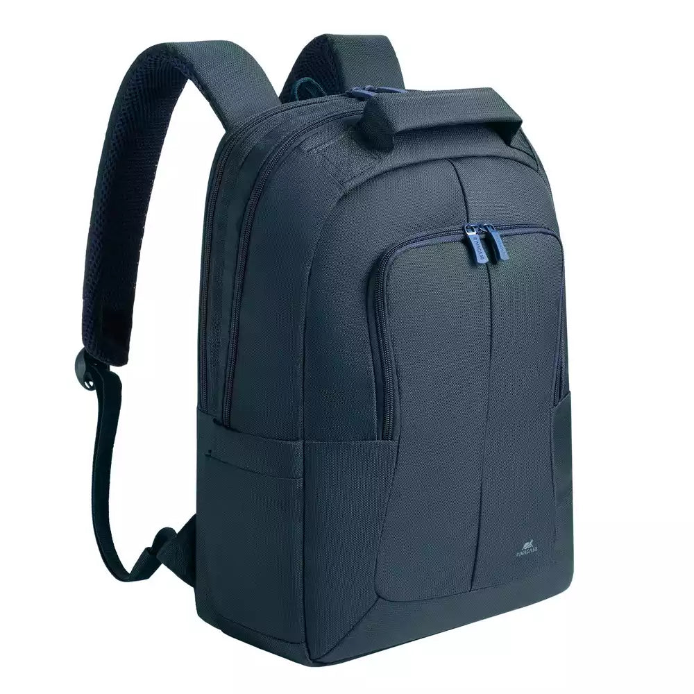 Buy Rivacase 8436 ECO Laptop 15.6-16" Backpack Dark Blue from Vmart in Pakistan