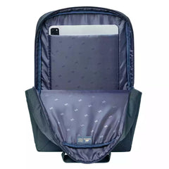 Rivacase 8436 ECO Laptop 15.6-16" Backpack Dark Blue