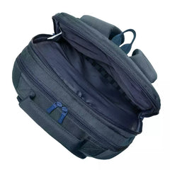 Rivacase 8436 ECO Laptop 15.6-16" Backpack Dark Blue