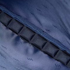Rivacase 8436 ECO Laptop 15.6-16" Backpack Dark Blue