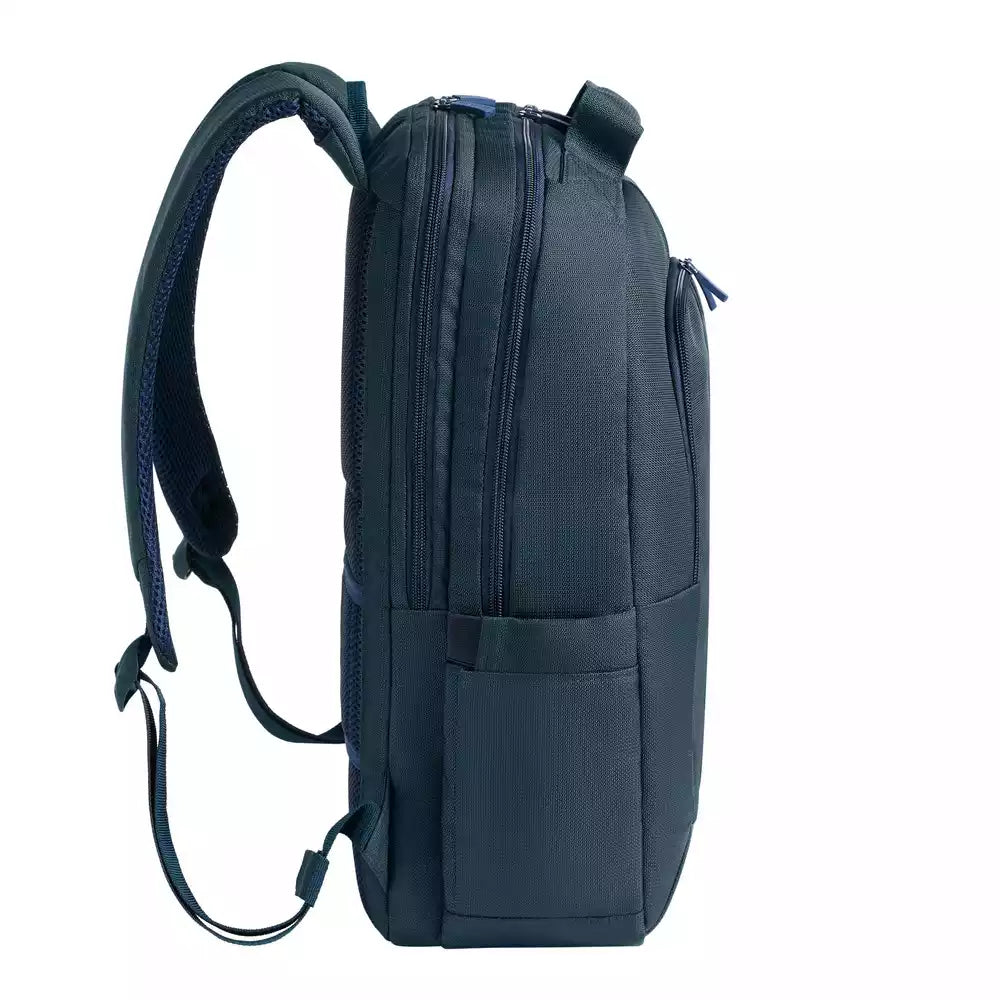 Buy Rivacase 8436 ECO Laptop 15.6-16" Backpack Dark Blue from Vmart in Pakistan