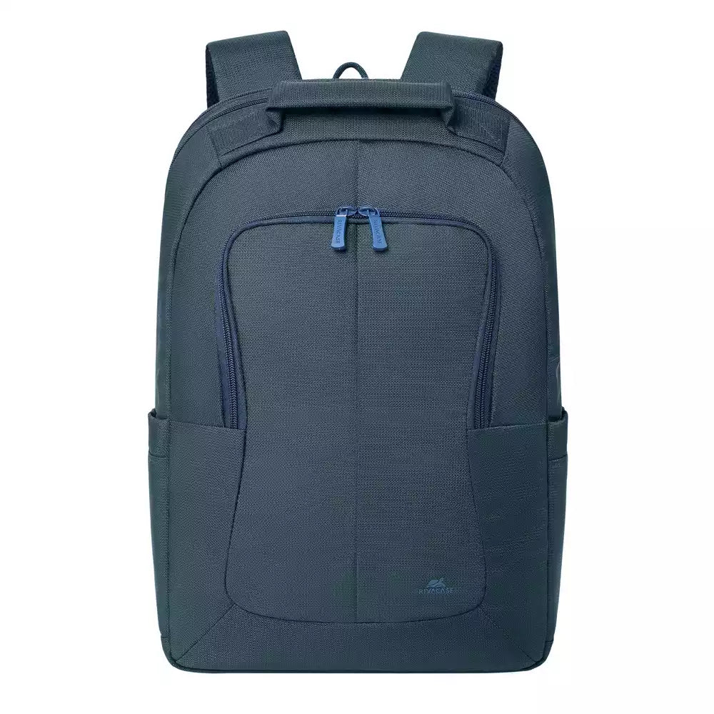 Buy Rivacase 8436 ECO Laptop 15.6-16" Backpack Dark Blue from Vmart in Pakistan