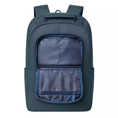 Buy Rivacase 8436 ECO Laptop 15.6-16" Backpack Dark Blue from Vmart in Pakistan
