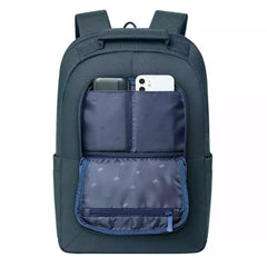 Rivacase 8436 ECO Laptop 15.6-16" Backpack Dark Blue