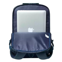 Rivacase 8436 ECO Laptop 15.6-16" Backpack Dark Blue