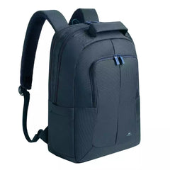 Buy Rivacase 8436 ECO Laptop 15.6-16" Backpack Dark Blue from Vmart in Pakistan