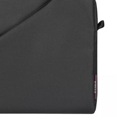 Rivacase 8720 Laptop bag 13.3" Grey