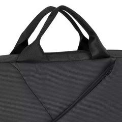Rivacase 8720 Laptop bag 13.3" Grey