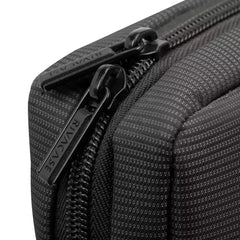 Rivacase 8720 Laptop bag 13.3" Grey