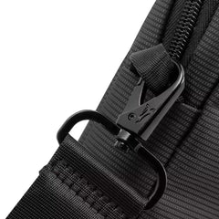 Rivacase 8720 Laptop bag 13.3" Grey