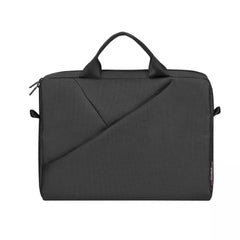 Buy Rivacase 8720 Laptop bag 13.3" Grey from Vmart in Pakistan
