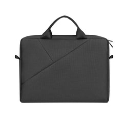 Buy Rivacase 8720 Laptop bag 13.3" Grey from Vmart in Pakistan