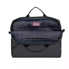 Buy Rivacase 8720 Laptop bag 13.3" Grey from Vmart in Pakistan