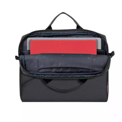 Rivacase 8720 Laptop bag 13.3" Grey