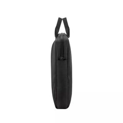 Rivacase 8720 Laptop bag 13.3" Grey