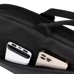 Rivacase 8720 Laptop bag 13.3" Grey