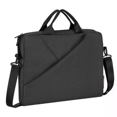 Rivacase 8720 Laptop bag 13.3" Grey