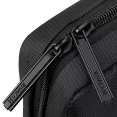 Buy Rivacase 8730 Laptop bag 15.6" Grey from Vmart in Pakistan