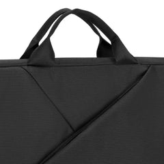 Buy Rivacase 8730 Laptop bag 15.6" Grey from Vmart in Pakistan