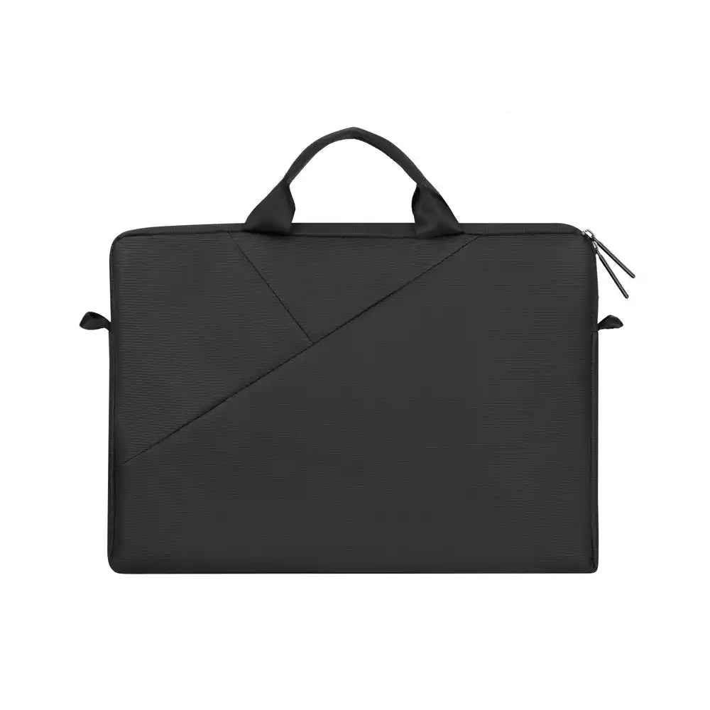 Buy Rivacase 8730 Laptop bag 15.6" Grey from Vmart in Pakistan