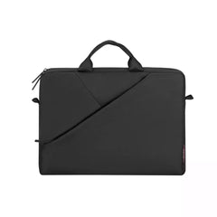 Rivacase 8730 Laptop bag 15.6" Grey