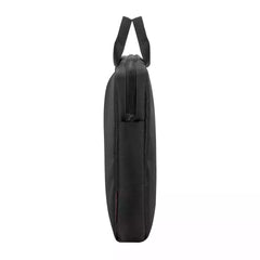 Rivacase 8730 Laptop bag 15.6" Grey