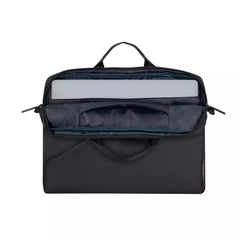 Rivacase 8730 Laptop bag 15.6" Grey