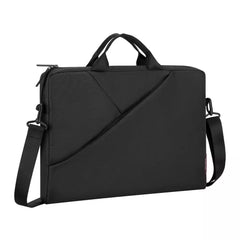 Buy Rivacase 8730 Laptop bag 15.6" Grey from Vmart in Pakistan