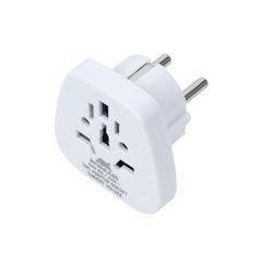 Rivacase PS4100 W00 Travel Adapter World EU