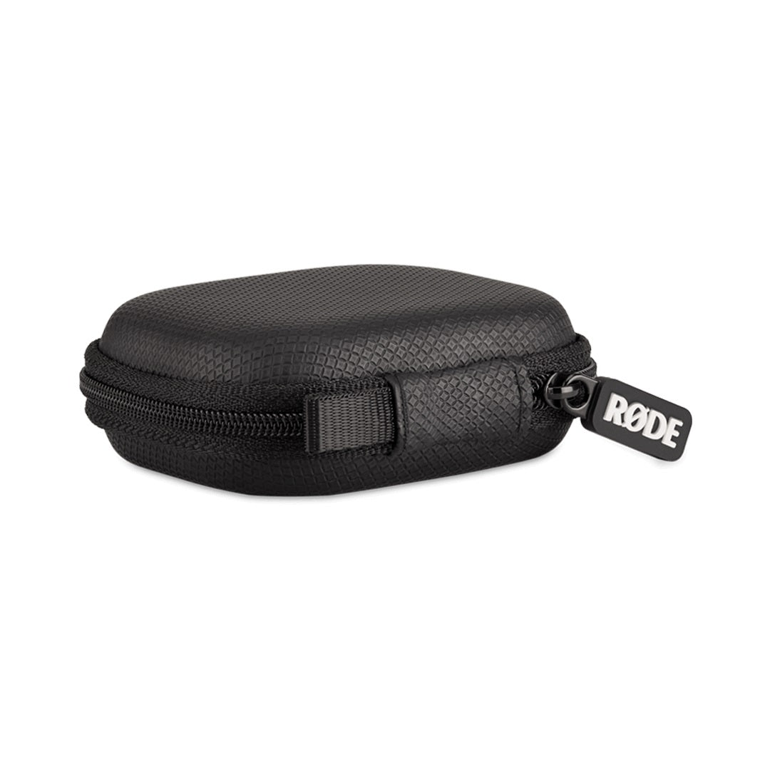 Buy Rode Lavalier II Premium Lavalier Microphone Vmart in Pakistan
